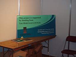 igs 2005 cork 1640.jpg